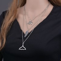 uploads/erp/collection/images/Fashion Jewelry/DaiLu/XU0277061/img_b/img_b_XU0277061_3_ObtPrEFY34_aq_jiheYOfoteFs6KLXb6